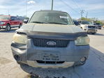 Ford Escape 2006
