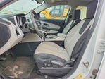 Chevrolet Equinox 2015
