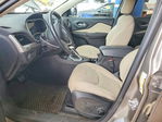 Jeep Cherokee 2017