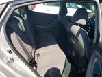 Hyundai Elantra 2014