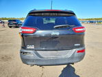 Jeep Cherokee 2014