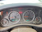Jeep Wrangler 2013