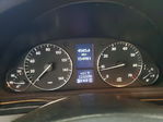 Mercedes-Benz C-klasse 2007