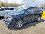 Jeep Compass 2014