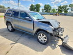 Jeep Cherokee 2008