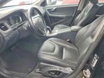 Volvo V60 2015