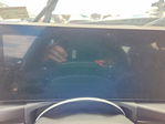 BMW Series 3 2026