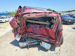Chevrolet Tahoe 2004