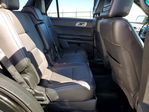 Ford Explorer 2014