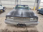 GMC Caballero 1983