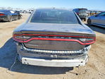 Dodge Charger 2019
