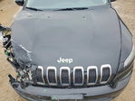 Jeep Grand Cherokee 2015