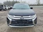 Mitsubishi Outlander 2017
