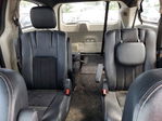 Dodge Caravan 2017