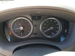 Lexus ES 2011