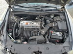 Honda Accord 2011