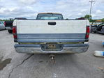 Dodge RAM 1996