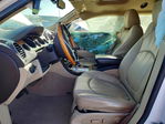 Buick Enclave 2012