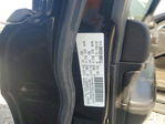 Jeep Cherokee 2013