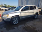 Jeep Compass 2011