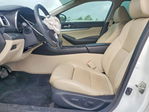 Nissan Maxima 2018