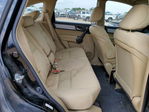 Honda CR-V 2010
