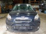 Kia Soul 2011