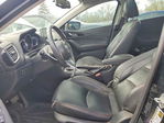 Mazda 3 2014