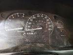 Ford Explorer 1996