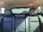 Mazda CX-9 2013