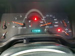 Jeep Wrangler 2005