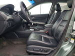Honda Accord 2010