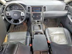 Jeep Cherokee 2008