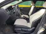 Volkswagen Jetta 2015