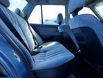 Honda Civic 1991