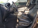 Ford Edge 2019