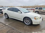 Mitsubishi Galant 2004