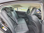 Lexus ES 2019