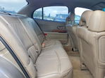 Buick LeSabre 2000