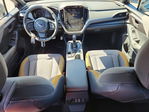 Subaru XV 2026