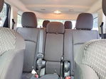Dodge Journey 2014
