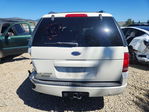 Ford Explorer 2003