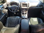 Ford Edge 2015