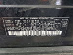 Subaru Outback 2019