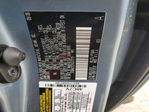 Toyota Sienna 2006