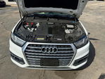 Audi Q7 2019