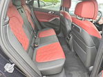 BMW X6 2024