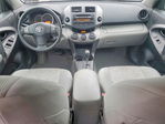 Toyota RAV 4 2012