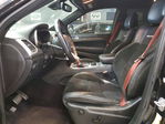 Jeep Cherokee 2018