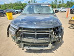 Chevrolet TrailBlazer 2023